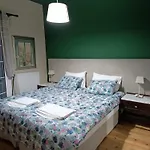 Corfu 2 * بيليكاس