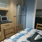 Corfu 2 * بيليكاس