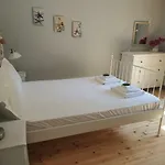 شقة Corfu 2 بيليكاس