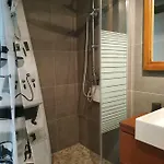 شقة Corfu 2 بيليكاس