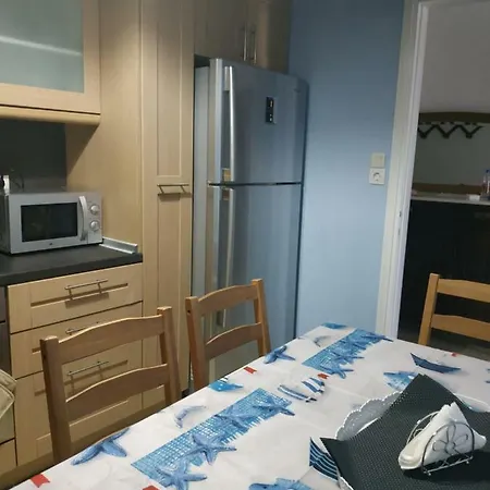 Corfu 2 * ペレカス