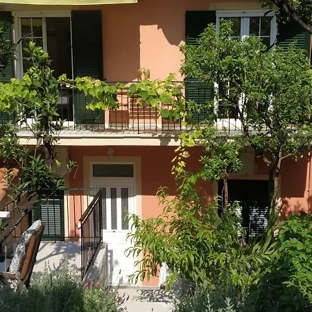 Corfu 2 *