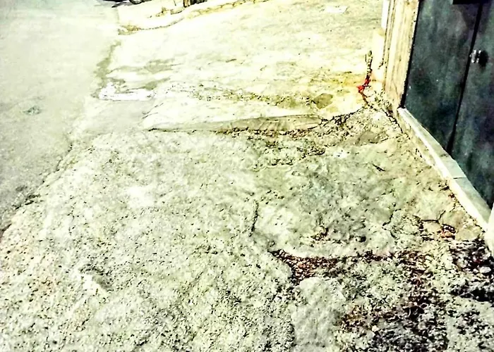 Appartement Corfu 2 *