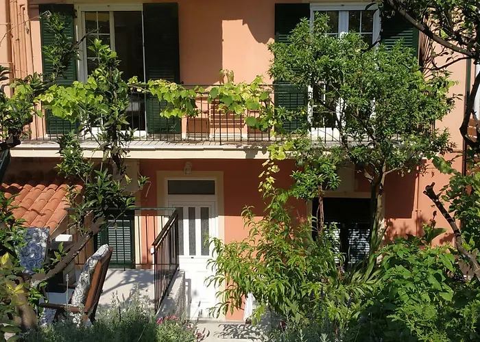 Corfu 2 *