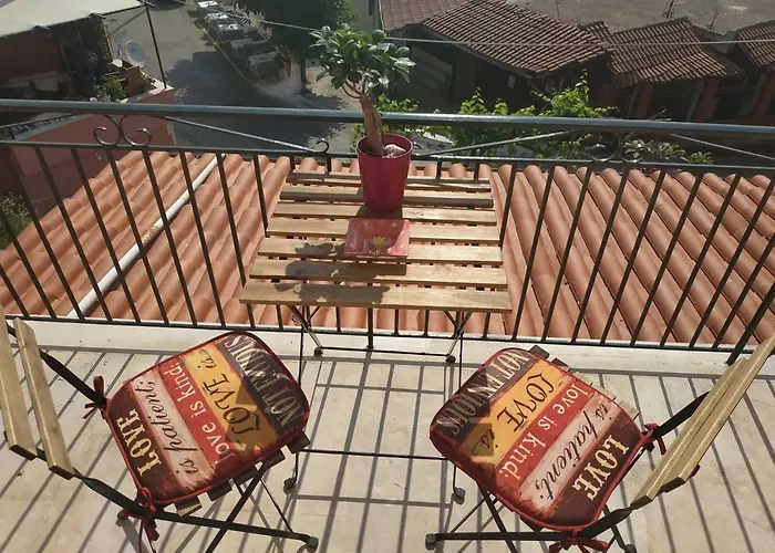 Corfu 2 Πέλεκας